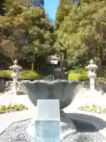 瀧光徳寺のその他建物