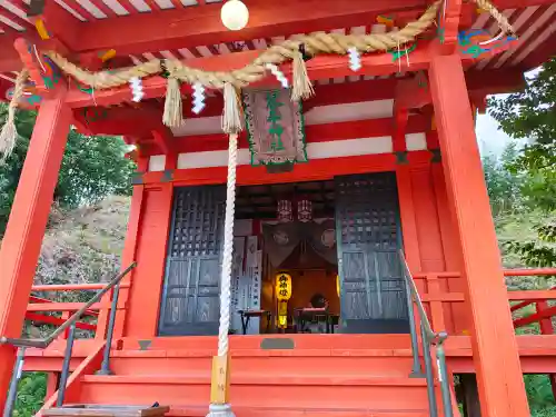 琴平神社の{uncategorized: "未分類", other: "その他", undefined: "問題あり", building: "その他建物", grave: "お墓", sacred_gate: "鳥居", guardian: "狛犬", statue: "像", buddha: "仏像", history: "歴史", nature: "自然", garden: "庭園", animal: "動物", pagoda: "塔", temizu: "手水舎", mountain_gate: "山門・神門", sanctuary: "本殿・本堂", subordinate: "末社・摂社", art: "芸術", scenery: "景色", jizo: "地蔵", ema: "絵馬", goshuin: "御朱印", omikuji: "おみくじ", items: "授与品その他", amulet: "お守り", goshuincho: "御朱印帳", eats: "食事", festival: "お祭り", votive_dance: "神楽", shichigosan: "七五三参", wedding: "結婚式", experience: "体験その他", initially: "初詣", around: "周辺", anti_infection: "感染症対策"}