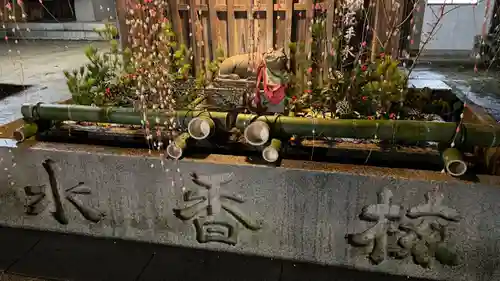 北野天満宮(京都府)