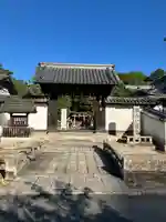 福山八幡宮(広島県)