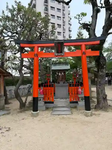 打出天神社の{uncategorized: "未分類", other: "その他", undefined: "問題あり", building: "その他建物", grave: "お墓", sacred_gate: "鳥居", guardian: "狛犬", statue: "像", buddha: "仏像", history: "歴史", nature: "自然", garden: "庭園", animal: "動物", pagoda: "塔", temizu: "手水舎", mountain_gate: "山門・神門", sanctuary: "本殿・本堂", subordinate: "末社・摂社", art: "芸術", scenery: "景色", jizo: "地蔵", ema: "絵馬", goshuin: "御朱印", omikuji: "おみくじ", items: "授与品その他", amulet: "お守り", goshuincho: "御朱印帳", eats: "食事", festival: "お祭り", votive_dance: "神楽", shichigosan: "七五三参", wedding: "結婚式", experience: "体験その他", initially: "初詣", around: "周辺", anti_infection: "感染症対策"}