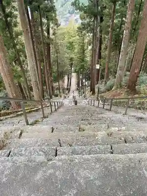 久遠寺のその他建物