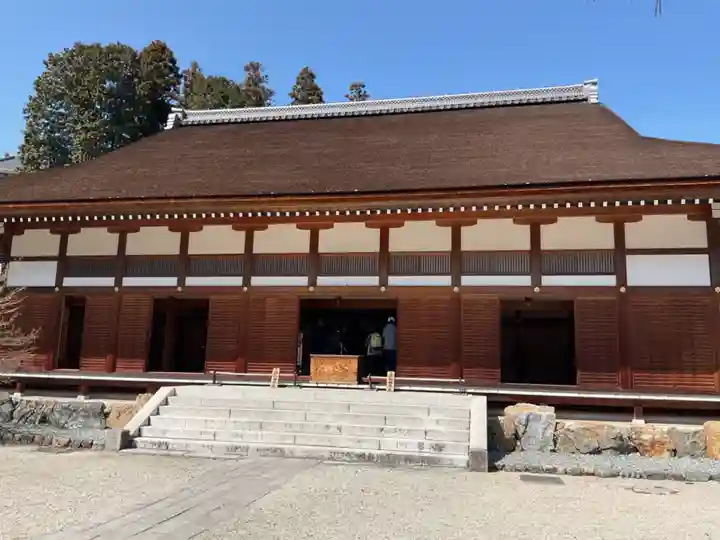 永保寺(岐阜県)