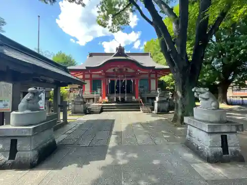 戸部杉山神社の{uncategorized: "未分類", other: "その他", undefined: "問題あり", building: "その他建物", grave: "お墓", sacred_gate: "鳥居", guardian: "狛犬", statue: "像", buddha: "仏像", history: "歴史", nature: "自然", garden: "庭園", animal: "動物", pagoda: "塔", temizu: "手水舎", mountain_gate: "山門・神門", sanctuary: "本殿・本堂", subordinate: "末社・摂社", art: "芸術", scenery: "景色", jizo: "地蔵", ema: "絵馬", goshuin: "御朱印", omikuji: "おみくじ", items: "授与品その他", amulet: "お守り", goshuincho: "御朱印帳", eats: "食事", festival: "お祭り", votive_dance: "神楽", shichigosan: "七五三参", wedding: "結婚式", experience: "体験その他", initially: "初詣", around: "周辺", anti_infection: "感染症対策"}