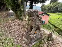 天満神社(京都府)