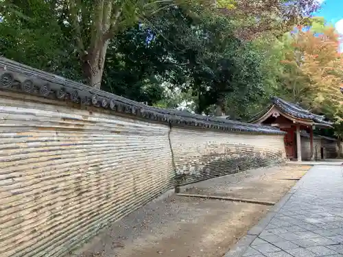 石清水八幡宮(京都府)
