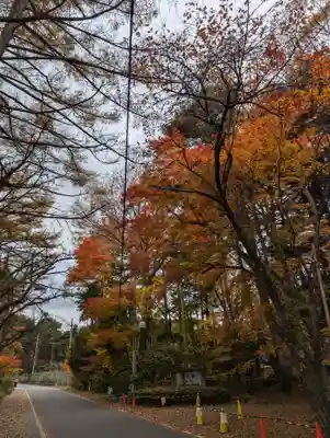大塚丘(山梨県)