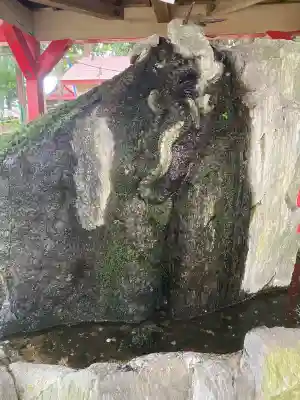 熊野神社(青森県)