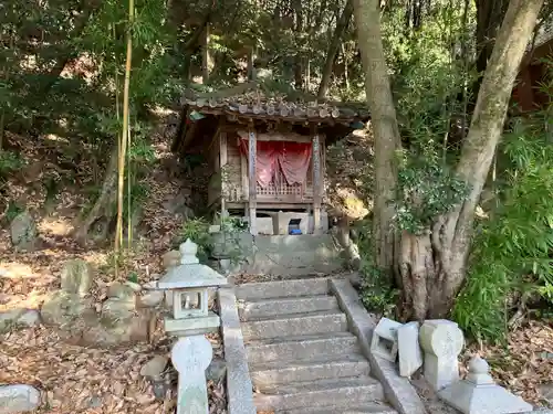 石手寺(愛媛県)