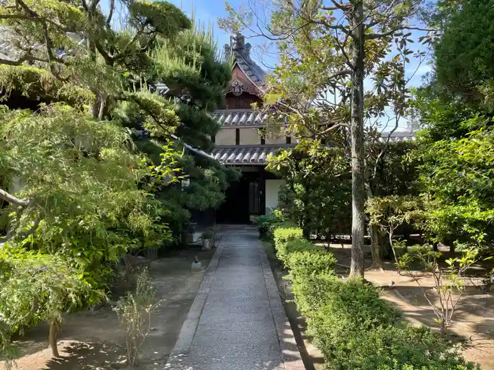 宝生院(兵庫県)