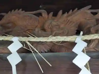 待乳山聖天（本龍院）のその他建物