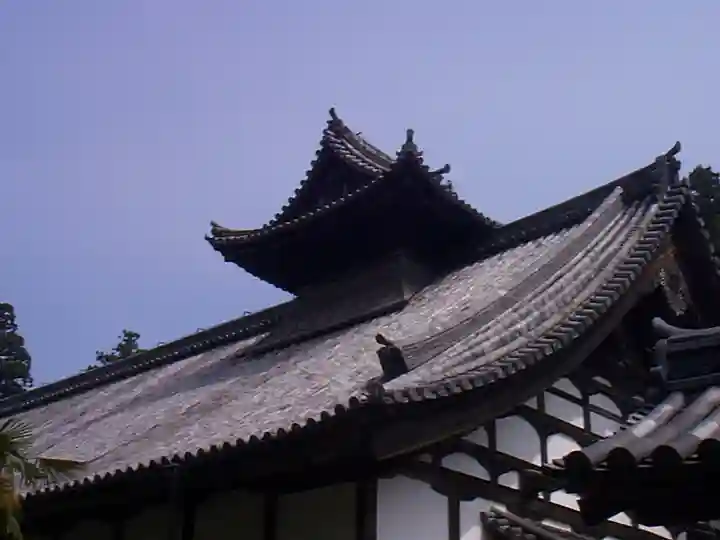 瑞巌寺のその他建物