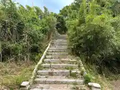 秋葉神社(京都府)