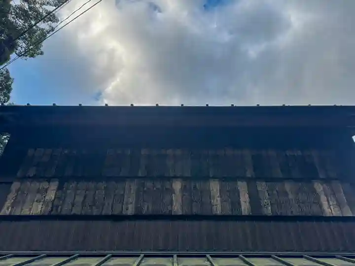 伏見稲荷大社(京都府)