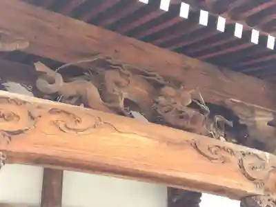 長楽寺(新潟県)