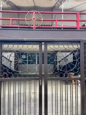 月洲寺の{uncategorized: "未分類", other: "その他", undefined: "問題あり", building: "その他建物", grave: "お墓", sacred_gate: "鳥居", guardian: "狛犬", statue: "像", buddha: "仏像", history: "歴史", nature: "自然", garden: "庭園", animal: "動物", pagoda: "塔", temizu: "手水舎", mountain_gate: "山門・神門", sanctuary: "本殿・本堂", subordinate: "末社・摂社", art: "芸術", scenery: "景色", jizo: "地蔵", ema: "絵馬", goshuin: "御朱印", omikuji: "おみくじ", items: "授与品その他", amulet: "お守り", goshuincho: "御朱印帳", eats: "食事", festival: "お祭り", votive_dance: "神楽", shichigosan: "七五三参", wedding: "結婚式", experience: "体験その他", initially: "初詣", around: "周辺", anti_infection: "感染症対策"}