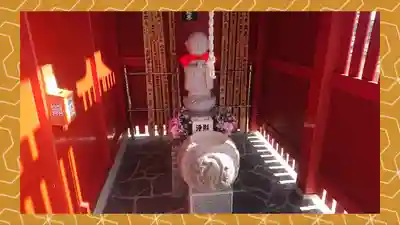 三毳不動尊(栃木県)