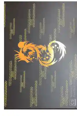 大聖寺にて
見開き御朱印帳(限定御朱印付)
初穂料¥3000-
