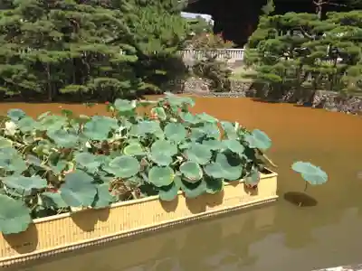 善光寺(長野県)