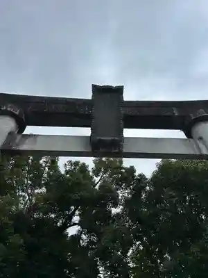 今市報徳二宮神社(栃木県)