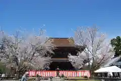 金峯山寺の建物その他