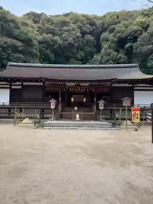宇治上神社の{uncategorized: "未分類", other: "その他", undefined: "問題あり", building: "その他建物", grave: "お墓", sacred_gate: "鳥居", guardian: "狛犬", statue: "像", buddha: "仏像", history: "歴史", nature: "自然", garden: "庭園", animal: "動物", pagoda: "塔", temizu: "手水舎", mountain_gate: "山門・神門", sanctuary: "本殿・本堂", subordinate: "末社・摂社", art: "芸術", scenery: "景色", jizo: "地蔵", ema: "絵馬", goshuin: "御朱印", omikuji: "おみくじ", items: "授与品その他", amulet: "お守り", goshuincho: "御朱印帳", eats: "食事", festival: "お祭り", votive_dance: "神楽", shichigosan: "七五三参", wedding: "結婚式", experience: "体験その他", initially: "初詣", around: "周辺", anti_infection: "感染症対策"}
