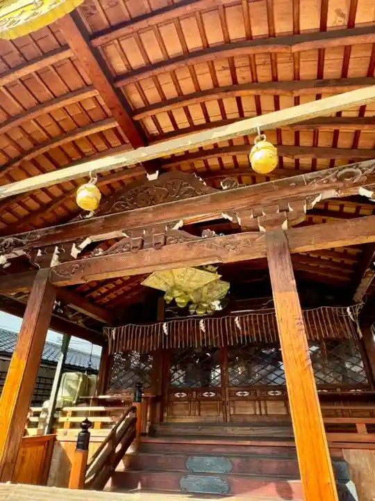 京都ゑびす神社(京都府)
