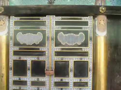 英勝寺のその他建物