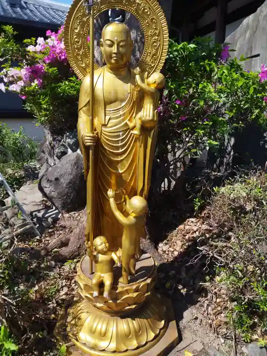 静照寺(大阪府)