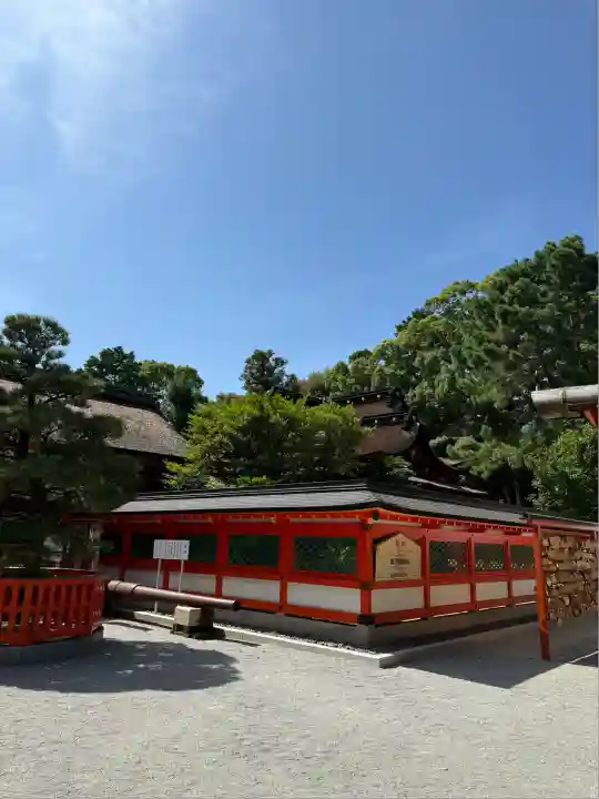 香椎宮(福岡県)