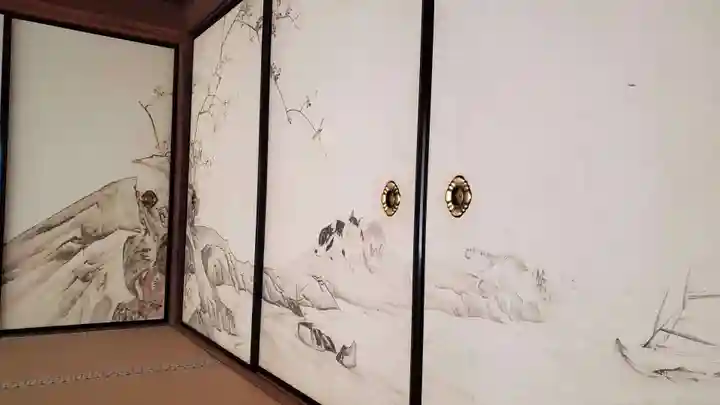 無量寺(和歌山県)