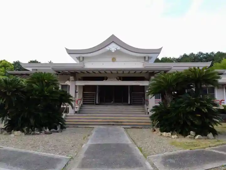 伝法寺(愛知県)