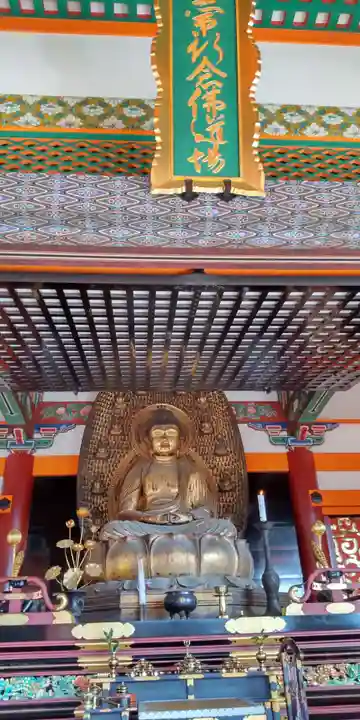 清水寺(京都府)