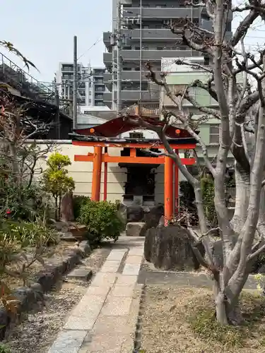 円頓寺(愛知県)