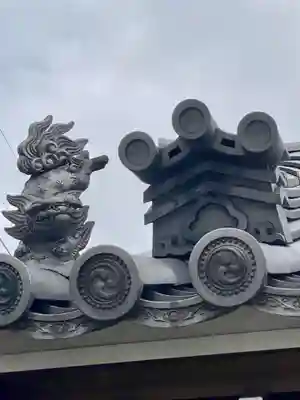 恋塚浄禅寺(京都府)