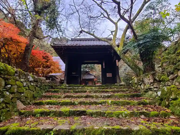 日照院(福岡県)