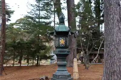 小平潟天満宮のその他建物