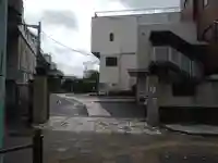 延命寺(東京都)