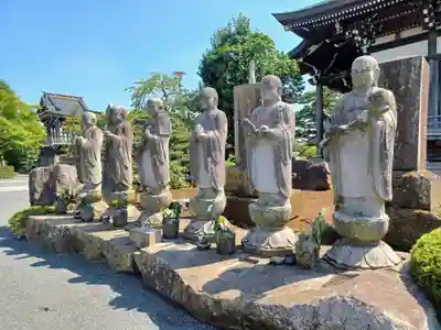 円福寺(東京都)