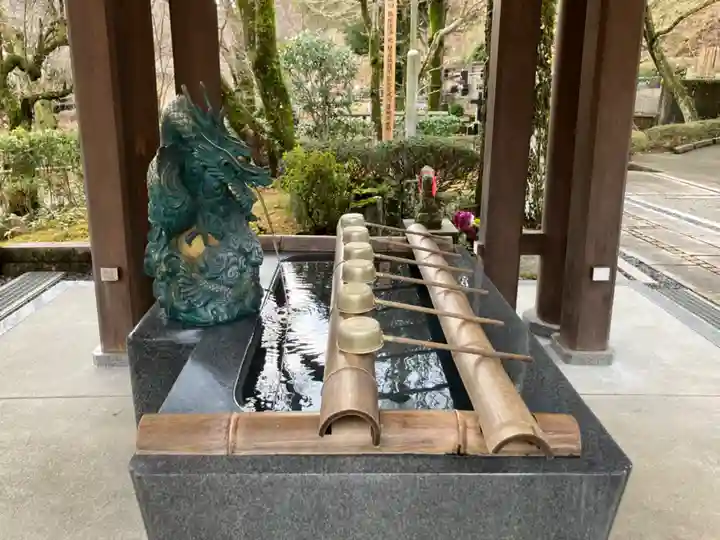 高乗寺(東京都)