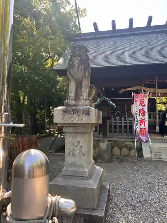 若宮神明社の{uncategorized: "未分類", other: "その他", undefined: "問題あり", building: "その他建物", grave: "お墓", sacred_gate: "鳥居", guardian: "狛犬", statue: "像", buddha: "仏像", history: "歴史", nature: "自然", garden: "庭園", animal: "動物", pagoda: "塔", temizu: "手水舎", mountain_gate: "山門・神門", sanctuary: "本殿・本堂", subordinate: "末社・摂社", art: "芸術", scenery: "景色", jizo: "地蔵", ema: "絵馬", goshuin: "御朱印", omikuji: "おみくじ", items: "授与品その他", amulet: "お守り", goshuincho: "御朱印帳", eats: "食事", festival: "お祭り", votive_dance: "神楽", shichigosan: "七五三参", wedding: "結婚式", experience: "体験その他", initially: "初詣", around: "周辺", anti_infection: "感染症対策"}