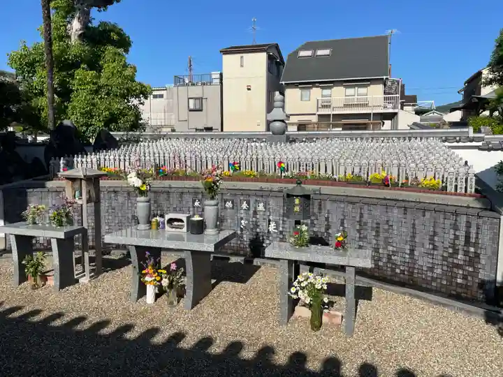 十輪院(奈良県)