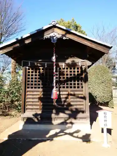 氷川神社の{uncategorized: "未分類", other: "その他", undefined: "問題あり", building: "その他建物", grave: "お墓", sacred_gate: "鳥居", guardian: "狛犬", statue: "像", buddha: "仏像", history: "歴史", nature: "自然", garden: "庭園", animal: "動物", pagoda: "塔", temizu: "手水舎", mountain_gate: "山門・神門", sanctuary: "本殿・本堂", subordinate: "末社・摂社", art: "芸術", scenery: "景色", jizo: "地蔵", ema: "絵馬", goshuin: "御朱印", omikuji: "おみくじ", items: "授与品その他", amulet: "お守り", goshuincho: "御朱印帳", eats: "食事", festival: "お祭り", votive_dance: "神楽", shichigosan: "七五三参", wedding: "結婚式", experience: "体験その他", initially: "初詣", around: "周辺", anti_infection: "感染症対策"}