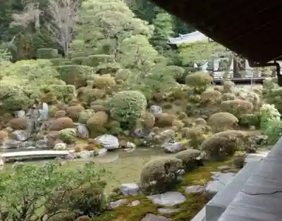 成就院(京都府)