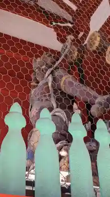 浅草寺(東京都)