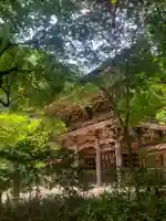 大矢田神社(岐阜県)