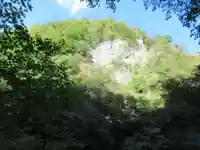 天祖神社(東京都)