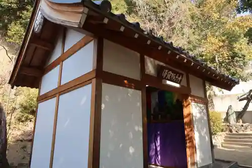 慈眼寺(大阪府)