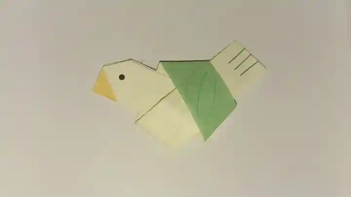 鳩森八幡神社の授与品その他