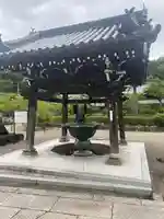 粉河寺(和歌山県)